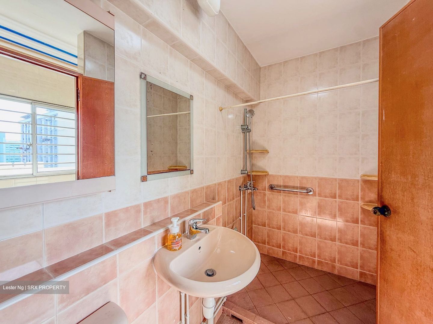 Blk 321 Serangoon Avenue 2 (Serangoon), HDB 5 Rooms #501590631